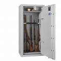 WT 250-03 Gun safe